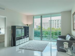 951 Brickell Ave 1206, Miami FL 33131