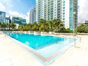 951 Brickell Ave 1206, Miami FL 33131