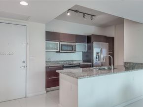 951 Brickell Ave 1206, Miami FL 33131
