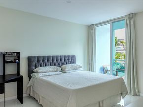 951 Brickell Ave 1206, Miami FL 33131