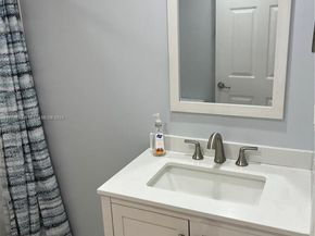 152 SE 37th Ter 152, Homestead FL 33033