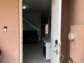152 SE 37th Ter 152, Homestead FL 33033