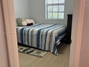 152 SE 37th Ter 152, Homestead FL 33033