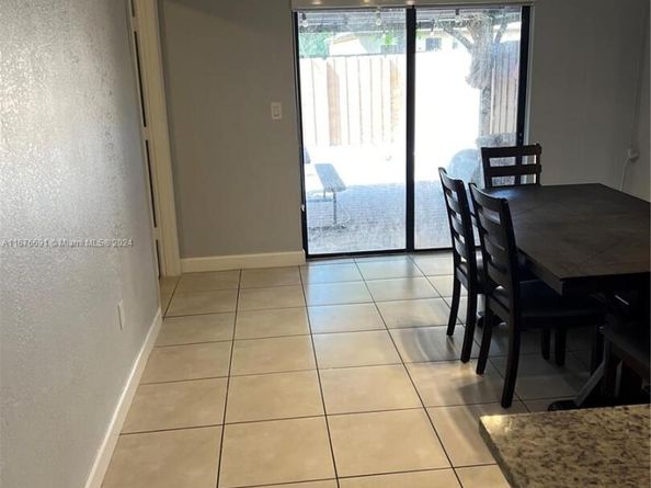 152 SE 37th Ter 152, Homestead FL 33033