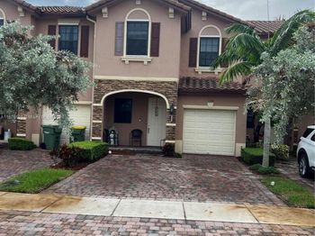 152 SE 37th Ter