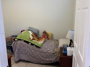 152 SE 37th Ter 152, Homestead FL 33033