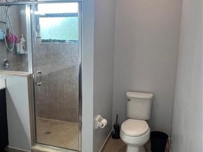 152 SE 37th Ter 152, Homestead FL 33033