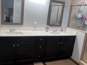 152 SE 37th Ter 152, Homestead FL 33033
