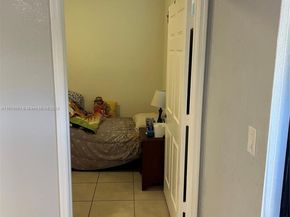 152 SE 37th Ter 152, Homestead FL 33033