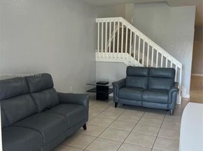 152 SE 37th Ter 152, Homestead FL 33033
