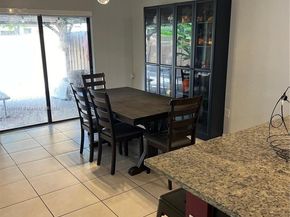 152 SE 37th Ter 152, Homestead FL 33033