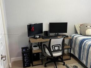 152 SE 37th Ter 152, Homestead FL 33033