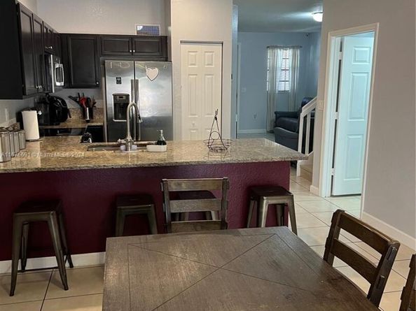 152 SE 37th Ter 152, Homestead FL 33033