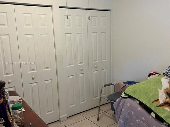 152 SE 37th Ter 152, Homestead FL 33033