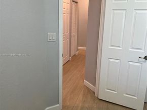 152 SE 37th Ter 152, Homestead FL 33033