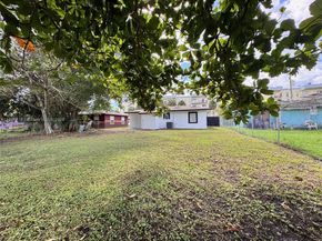 2511 Atlantic Ave, Opa-Locka FL 33054