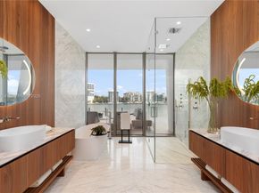 5 Grove Isle Dr S201, Miami FL 33133