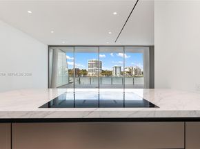 5 Grove Isle Dr S201, Miami FL 33133