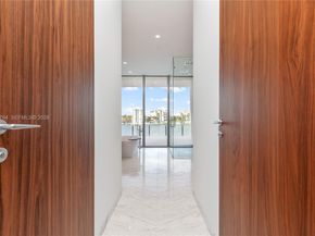 5 Grove Isle Dr S201, Miami FL 33133