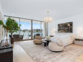 5 Grove Isle Dr S201, Miami FL 33133