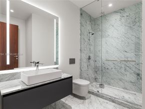 5 Grove Isle Dr S201, Miami FL 33133