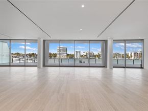 5 Grove Isle Dr S201, Miami FL 33133