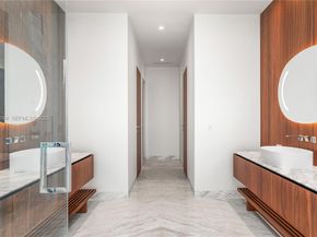 5 Grove Isle Dr S201, Miami FL 33133