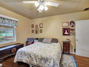 1340 Jackson St, Hollywood FL 33019