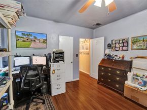 1340 Jackson St, Hollywood FL 33019