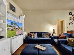 1340 Jackson St, Hollywood FL 33019