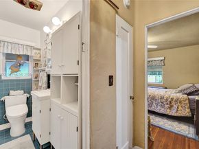 1340 Jackson St, Hollywood FL 33019