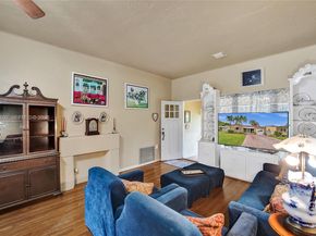 1340 Jackson St, Hollywood FL 33019