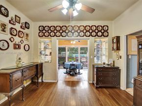 1340 Jackson St, Hollywood FL 33019