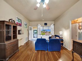 1340 Jackson St, Hollywood FL 33019