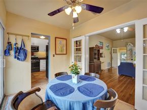 1340 Jackson St, Hollywood FL 33019