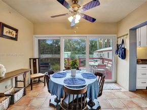 1340 Jackson St, Hollywood FL 33019