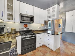 1340 Jackson St, Hollywood FL 33019