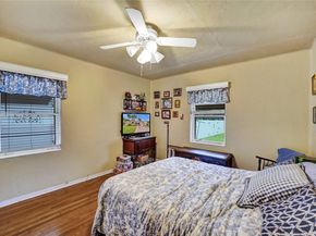 1340 Jackson St, Hollywood FL 33019