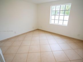14478 SW 139th Ave Cir W, Miami FL 33186