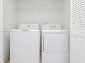 14478 SW 139th Ave Cir W, Miami FL 33186