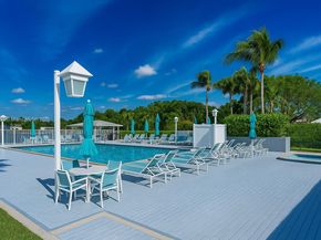 14478 SW 139th Ave Cir W, Miami FL 33186