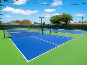 14478 SW 139th Ave Cir W, Miami FL 33186