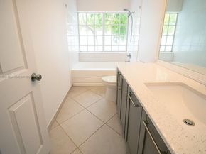 14478 SW 139th Ave Cir W, Miami FL 33186