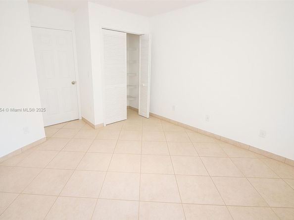 14478 SW 139th Ave Cir W, Miami FL 33186