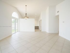 14478 SW 139th Ave Cir W, Miami FL 33186
