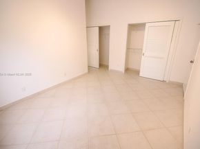 14478 SW 139th Ave Cir W, Miami FL 33186