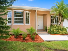 14478 SW 139th Ave Cir W, Miami FL 33186