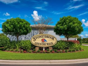 14478 SW 139th Ave Cir W, Miami FL 33186