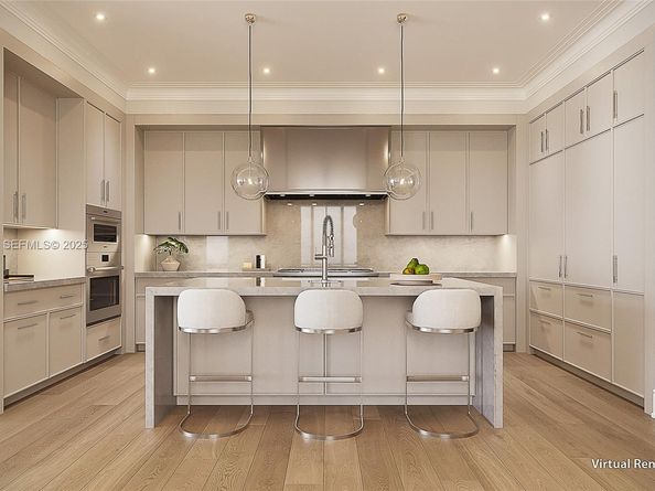 1011 US Highway One C304, Juno Beach FL 33408