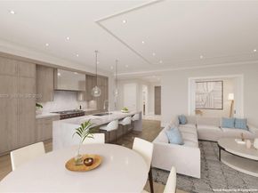 1011 US Highway One C304, Juno Beach FL 33408